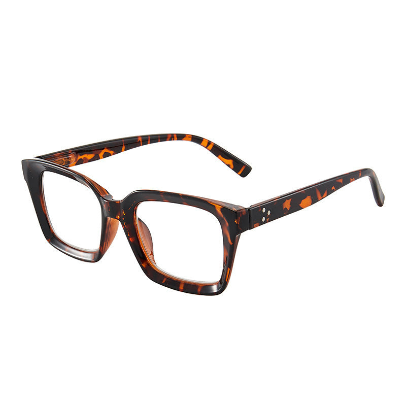 New Printed Reading Glasses - SunRay Glasses