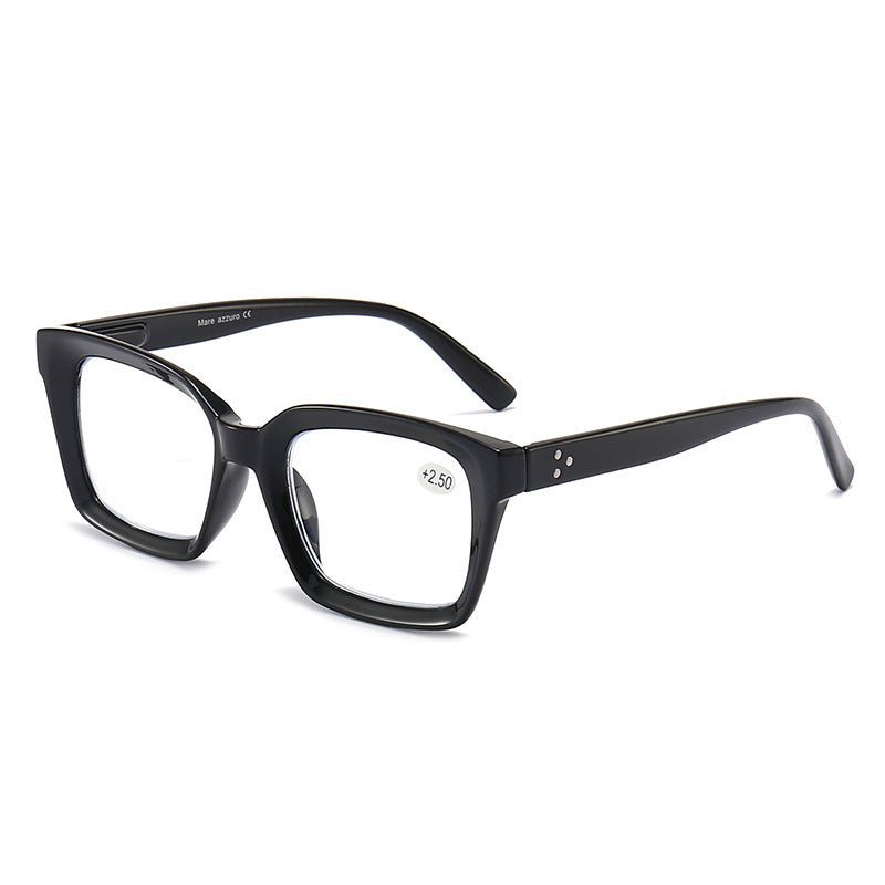 New Printed Reading Glasses