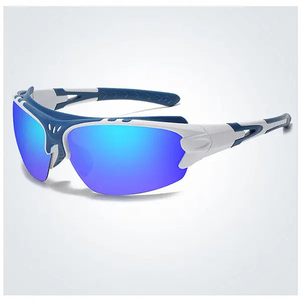 sunglasses sport custom 2022 blue light