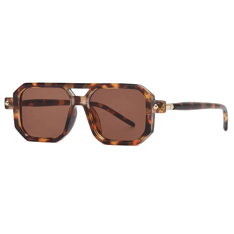 Conoman Premium Sunglasses – SunRay Glasses